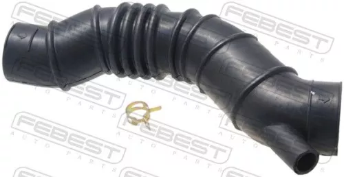 Febest Nah-F23 Air Intake Hose Fits Nissan Atlas Cabstar