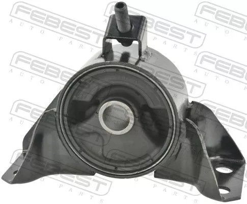 Febest Front Right Engine Mount Fits Mazda Mpv Support Rod