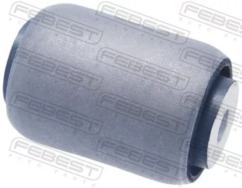 Febest Rear Lower Suspension Arm Bush Fits Chrysler Dodge Mercedes 300C Amg Gt 