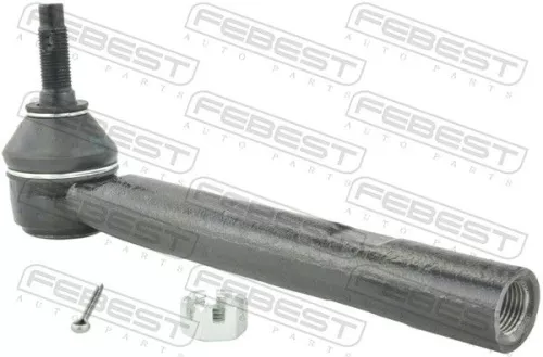 Febest Front Outer Tie Rod End Fits Lexus Rx Track Rod Steering