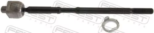 Febest Front Inner Tie Rod Fits Honda Cr-V Track Rod