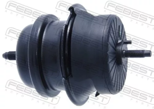 Febest Front Engine Mount Fits Infiniti Nissan Ex Fuga Fx G M M37 Q40 Q60 Q70