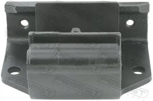 Febest Centre Rear Engine Mount Fits Nissan Atlas Cabstar Support Rod