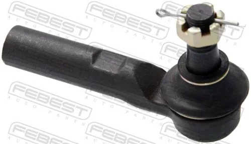 Febest Front Outer Tie Rod End Fits Toyota Dyna Track Rod Steering