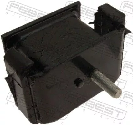 Febest Front Engine Mount Fits Maruti Maruti Suzuki Santana Suzuki 300 300350