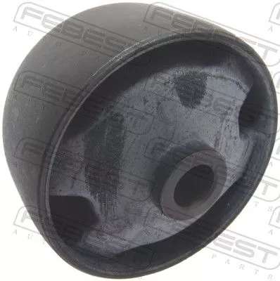 Febest Front Engine Mount Fits Toyota Caldina Carina E Corona Support Rod