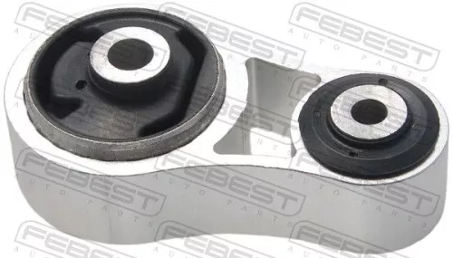 Febest Rear Engine Mount Fits Mazda Cx-9 Support Rod