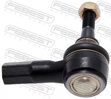 Febest Front Outer Tie Rod End Fits Chevrolet Holden Opel Vauxhall Antara