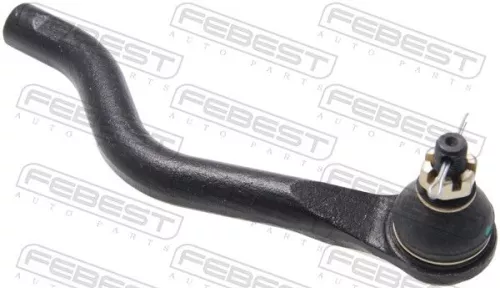 Febest Front Right Outer Tie Rod End Fits Honda Odyssey Track Rod Steering