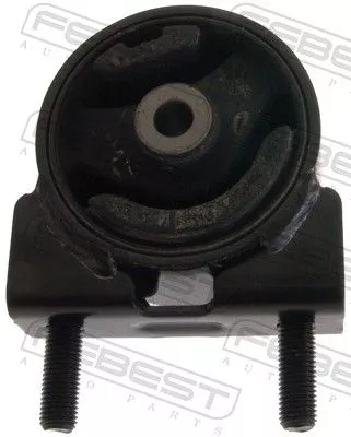 Febest Front Engine Mount Fits Suzuki Apv Baleno Carry Forenza Gazelle Kei Liana