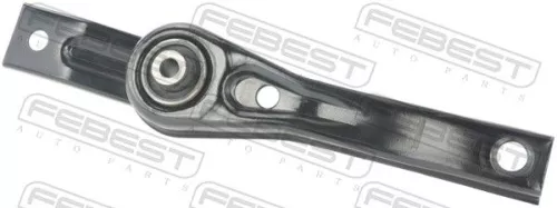 Febest Rear Engine Mount Fits Audi Seat Skoda Vw A3 Arteon Ateca Golf Golf