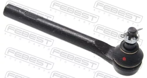 Febest Front Outer Tie Rod End Fits Honda Odyssey Track Rod Steering