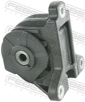 Febest Rear Engine Mount Fits Acura Honda Civic Fr-V Integra Rsx Stream Support