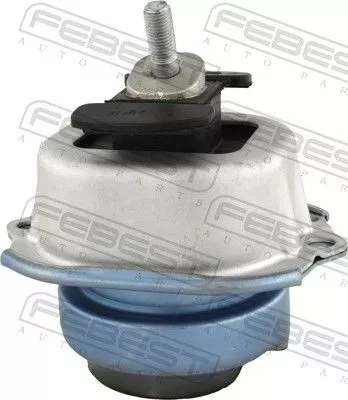Febest Right Engine Mount Fits Bmw X5 X6 Support Rod
