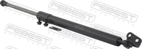 Febest 05117-002LH Rear Left Tailgate Gas Spring Boot Cargo Strut