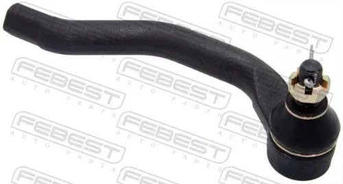 Febest Front Right Outer Tie Rod End Fits Honda Civic Track Rod Steering
