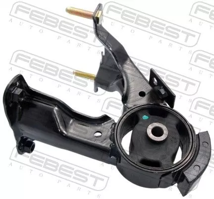 Febest Rear Engine Mount Fits Toyota Caldina Carina Corona Support Rod
