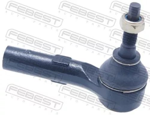 Febest Front Right Outer Tie Rod End Fits Jeep Cherokee Commander Grand Cherokee