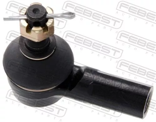 Febest Front Outer Tie Rod End Fits Honda Civic Cr-V Track Rod Steering