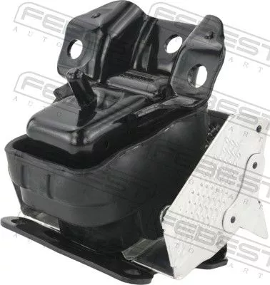Febest Front Engine Mount Fits Cadillac Chevrolet Gmc Avalanche Escalade Sierra