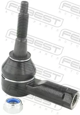 Febest Front Outer Tie Rod End Fits Chevrolet Holden Opel Antara Captiva Captiva