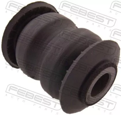 Febest Front Lower Suspension Arm Bush Fits Nissan Renault Ad Bluebird Sylphy 