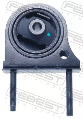 Febest Rear Engine Mount Fits Toyota Caldina Carina Corona Rav 4 Support Rod
