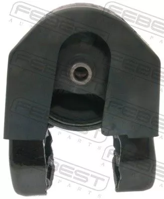 Febest Rear Engine Mount Fits Hyundai Grandeur Sonata Xg Support Rod