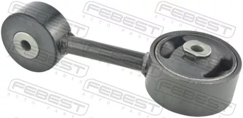 Febest Front Right Engine Mount Fits Toyota Highlander Kluger Support Rod