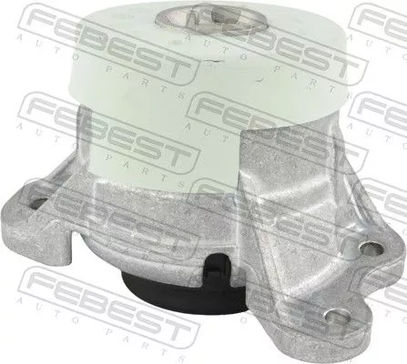 Febest Right Engine Mount Fits Mercedes C-Class Cls E-Class Glc Support Rod