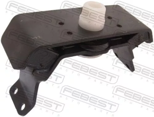 Febest Rear Engine Mount Fits Toyota 4 Runner Hilux Land Cruiser 90 Support Rod