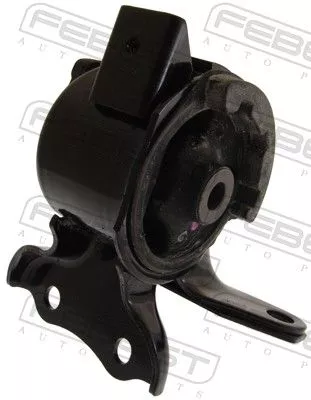 Febest Front Left Engine Mount Fits Mazda 6 Support Rod