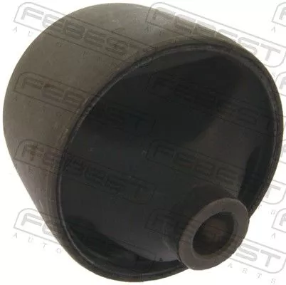 Febest Front Left Engine Mount Fits Toyota Corolla Sprinter Sprinter Cielo