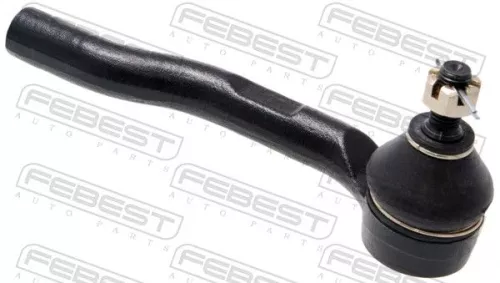 Febest Front Left Outer Tie Rod End Fits Honda Mobilio Mobilio Spike Track Rod