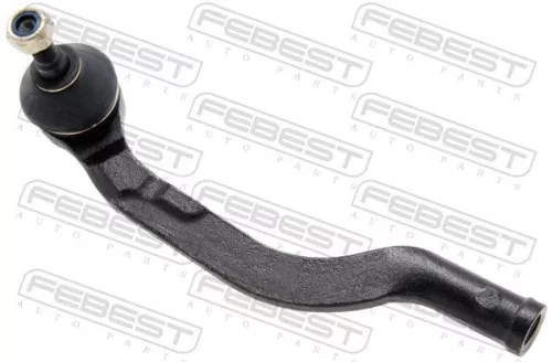 Febest Front Right Outer Tie Rod End Fits Dacia Nissan Opel Renault Vauxhall