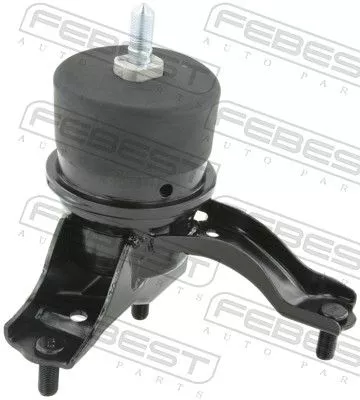 Febest Front Engine Mount Fits Lexus Toyota Avalon Camry Es Highlander
