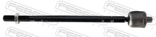Febest Front Inner Tie Rod Fits Seat Skoda Vw Citigo E-Citigo Load Up Track Rod