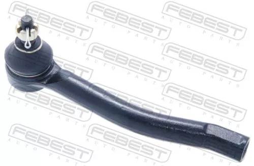 Febest Front Right Outer Tie Rod End Fits Infiniti Nissan Bluebird Sylphy /