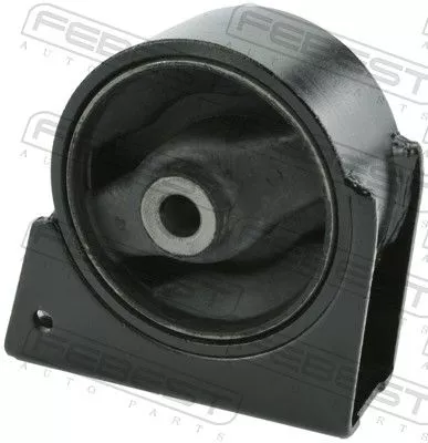 Febest Front Engine Mount Fits Toyota Avensis Corona Support Rod