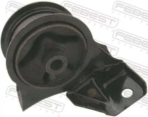 Febest Rear Engine Mount Fits Honda Civic Concerto Crx Support Rod