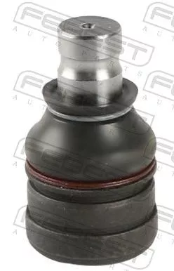 Febest Frontlower Ball Joint Fits Eagle Mitsubishi Plymouth Carisma Dion 