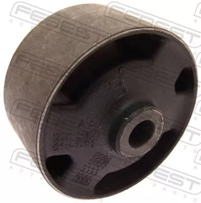 Febest Rear Engine Mount Fits Toyota Avensis Caldina Carina E Corona Gaia Nadia