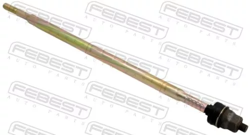 Febest Front Inner Tie Rod Fits Honda Cr-V Track Rod