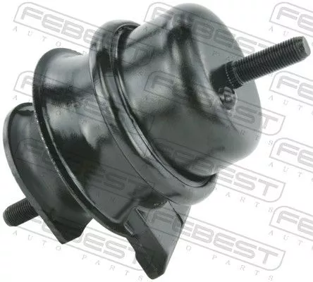 Febest Front Engine Mount Fits Lexus Ls Support Rod