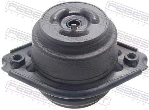Febest Front Engine Mount Fits Mercedes Gl-Class M-Class R-Class Support Rod