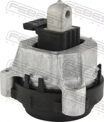 Febest Right Engine Mount Fits Bmw 5 6 7 Series Support Rod