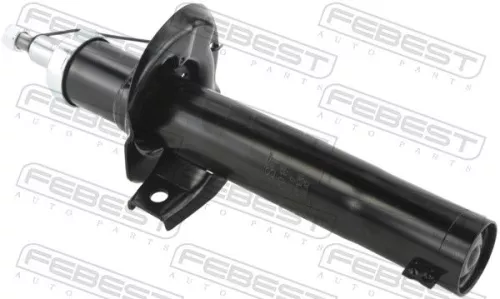 Febest Front Shock Absorber Fits Audi Seat Skoda Vw A3 Altea Altea Xl Beetle Cad