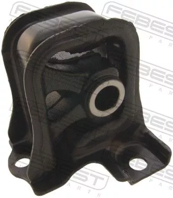 Febest Front Engine Mount Fits Honda Accord Torneo Support Rod