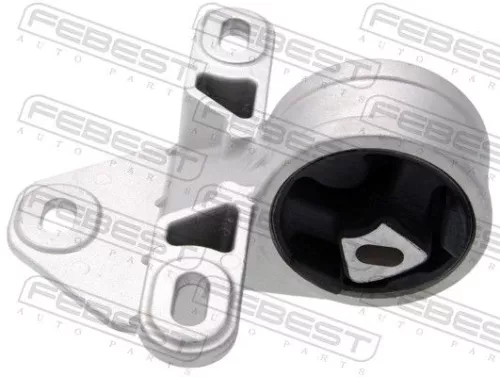 Febest Front Engine Mount Fits Chrysler Dodge Caravan Grand Caravan Grand