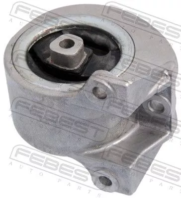 Febest Front Right Engine Mount Fits Nissan Primera Support Rod